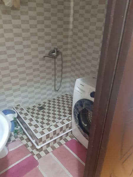 Арендага 1.хонали 2.хонали клинган коракамиш 1/2 шароити бор