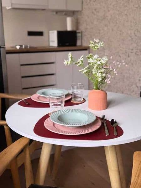 Ijara.uz — Агентство недвижимости.<br />
Имеется огромная ба — фото 3