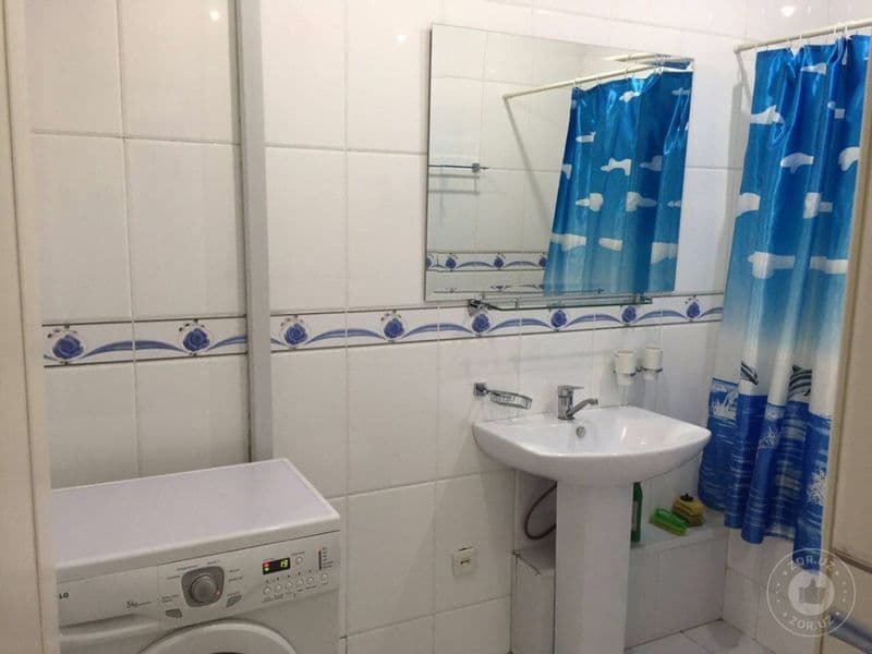 Ц 5 <br />
<br />
2/3/4 <br />
<br />
Евро квартира <br />
< — фото 4