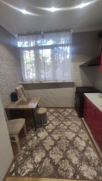 Район - Алмазарский <br />
Коракамиш 2/3<br />
Ориентир - Ро — фото 4