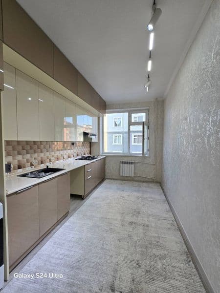 Yunusobod megaplanet oldida 2 xonali uy ijaraga beriladi. Ba — фото 3