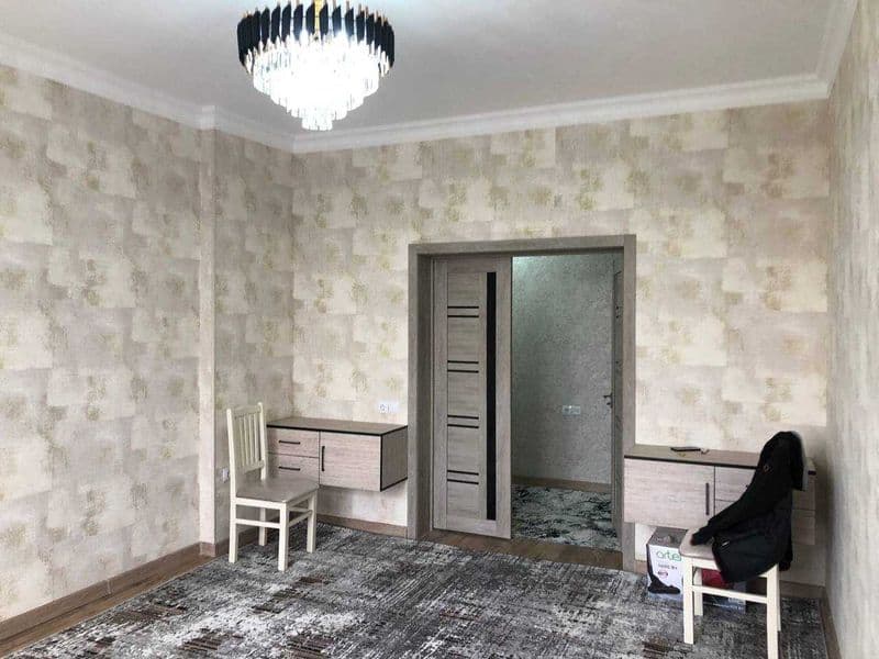 Сдается 1-комнатная квартира в новостройке 1/2/9<br />
Район — фото 3