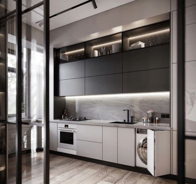 Шайхантахурский район<br />
Ташкент Сити<br />
ЖК Гарденс<br — фото 2