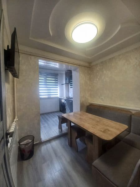 Элитные квартиры в центре города <br />
Район - Алмазарский  — фото 2