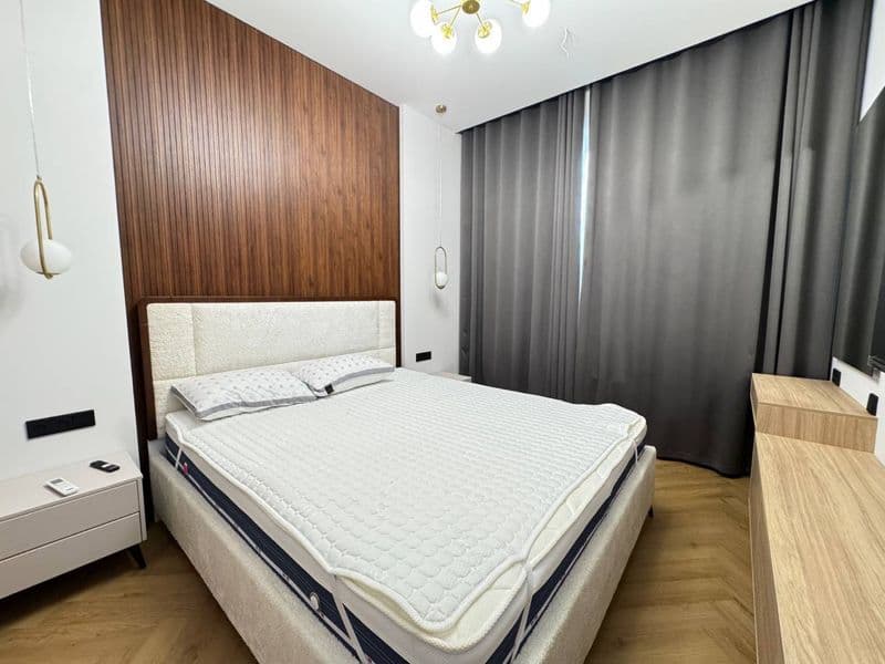 Аренда <br />
2 комнатная квартира <br />
Центр города на Ц1 — фото 2