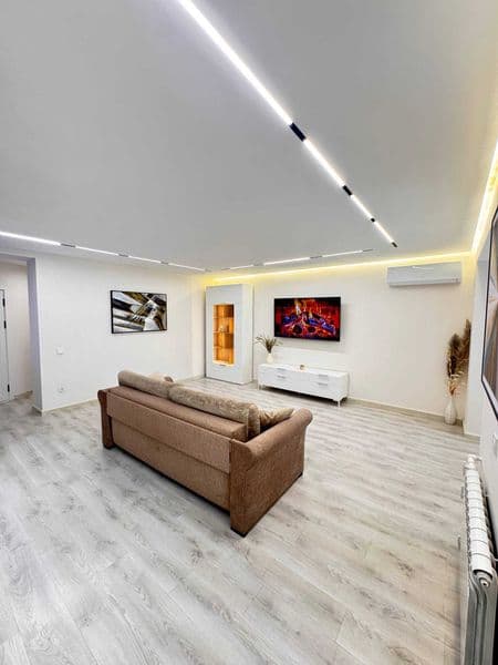 Ijara.uz — Агентство недвижимости.<br />
Имеется огромная ба — фото 5