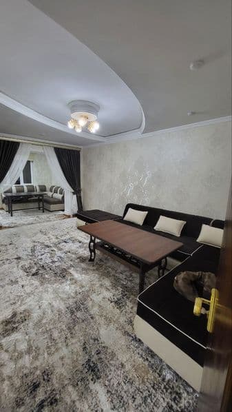 Chilonzor 8kvartal<br />
Orientr-parus yaqini<br />
3/4/4<br — фото 4