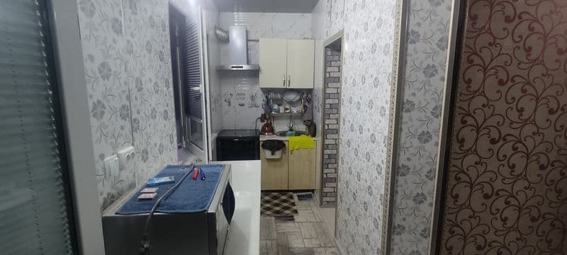 Необходимо на подселение один парень, свободна одна комната, — фото 4