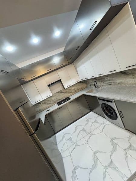 Сдается квартира<br />
<br />
Район: Мирзо-Улугбекский <br / — фото 5