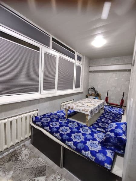 Qoraqamish 2/4 Tansiqboyev 1 <br />
Yevro remen kirib yashal — фото 4