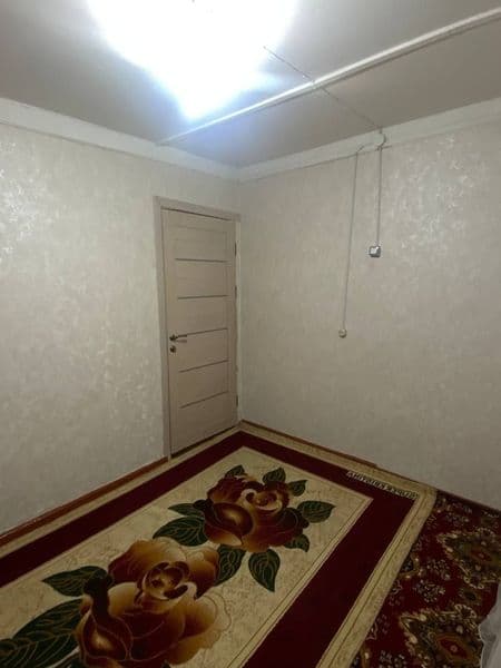 Сергели Спутник 16  2/2/2  оила загс такалгани деревяшка рам — фото 5