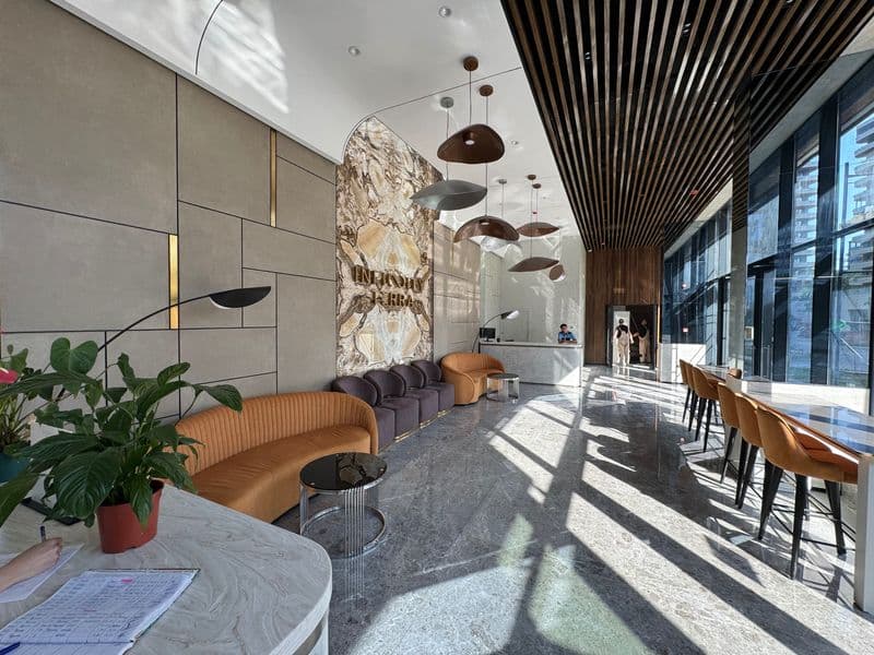 Аренда на долгий срок гостям столицы! Самое престижное ЖК на