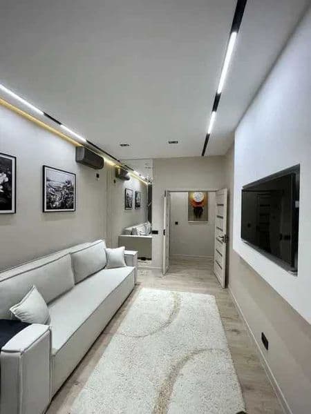 Аренда Квартиры!<br />
Район: Мирабадский<br />
Адрес: Ташке — фото 2