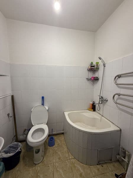 Sergeli 5a da 2 xonali uy bor ijaraga beriladi<br />
Hamma s — фото 4