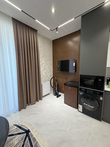 сдаю только иностранцам , без животных и детей<br />
<br />
 — фото 5