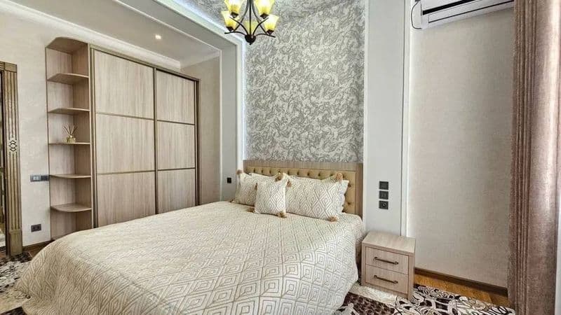 АРЕНДА<br />
Мирзо-Улугбекский район <br />
ЖЕ DARXON 2/4/6  — фото 5