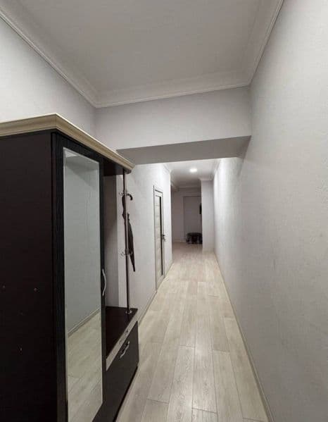 Mirzo Ulugʻbek Nikitina 3 xona kv ijaraga beriladi hamma sha — фото 2