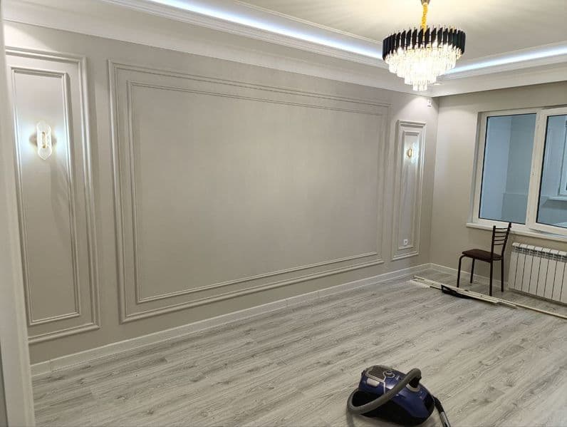 Аренда 3.хонали оилага берилади расмдаги уй тоза ибн.сино ре