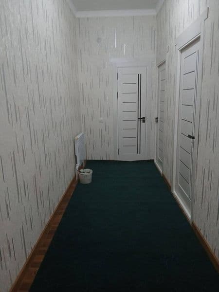 Algoritm bek baraka city<br />
1 xona , 1 qavat,8 qavatali  