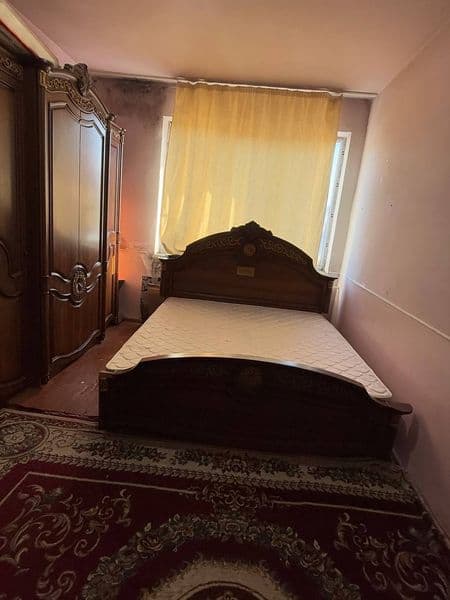 Kvartira bollaga sharoitlar o‘rtacha kelib ko‘rishila mumkun — фото 3