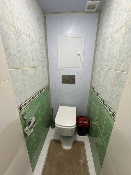 Chilonzorda 8 kvartal moʻljal Rayhon kafe Mirzo Ulugʻbek met — фото 4