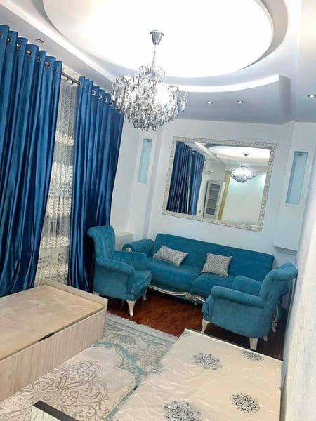 QO‘NG‘IROQ QILISHDAN OLDIN USHBU TAVSIFNI OXIRIGACHA TO‘LIQ  — фото 4