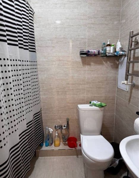 Аренда квартира Навастройка <br />
Район - Алмазар <br />
Ор