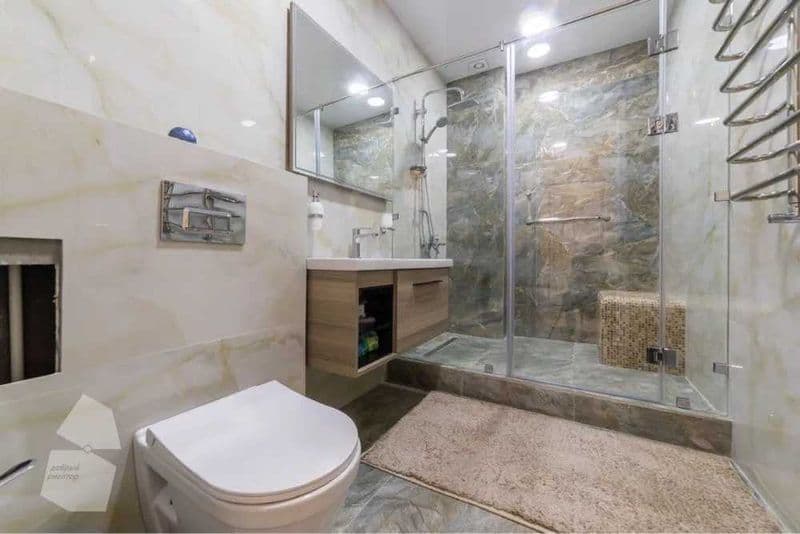 Сдаю квартиру | ЖК Габус |Алайский рынок <br />
<br />
Адрес — фото 4