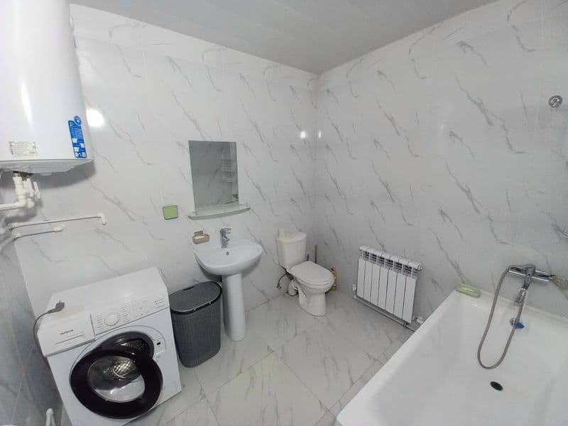 Сдаю комнату - студию с полной обстановкой Только Одному Муж — фото 4