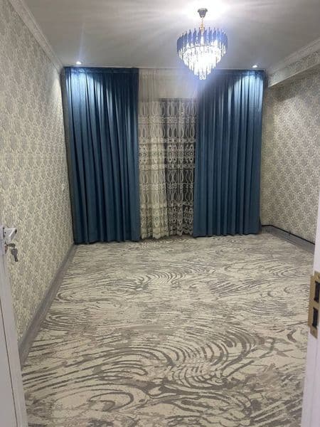 Срочно Яшнобод Better Best да арендага квартира <br />
1 хон