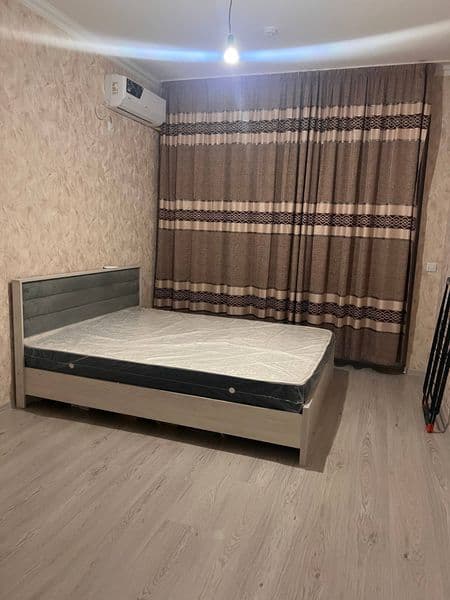 Сдам свою 1 комнатную квартиру в аренду , на долгий срок .<b — фото 3