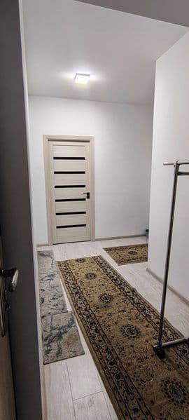 2 xonali kvartira novostroykada aremdaga beriladi srochno!