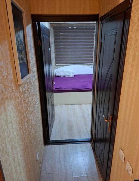 Сдаётся уютная 2-комнатная квартира в центре города Ташкент< — фото 4