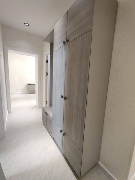 АРЕНДА КВАРТИРЫ!<br />
<br />
Район:Яшнабадский район <br /> — фото 5