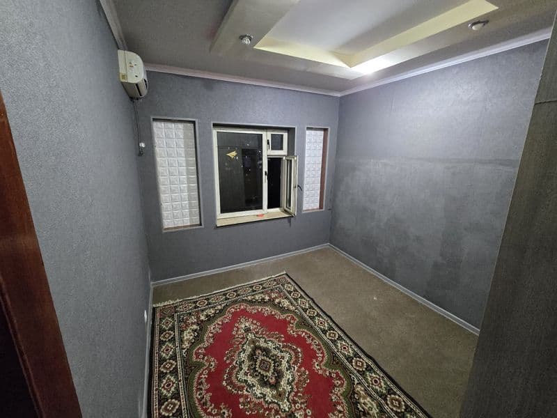 Аренда только Семьям с ЗАГСом без маленьких детей <br />
<br — фото 2