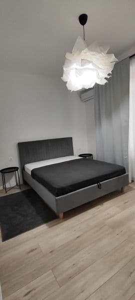Квартира в аренду 2/5/8<br />
Миробадский район <br />
Двухк — фото 5