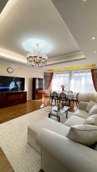 #Мирабад <br />
<br />
Тип: Габус <br />
Локация: Садык Азим