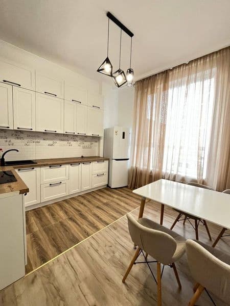 К вашему вниманию рады представить 1х комнатную квартиру на  — фото 3