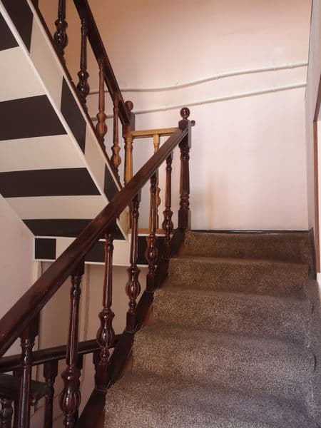 MAKLERSIZ    AYOLLARGA SROCHNAAA<br />
<br />
Chilonzor,arch — фото 4