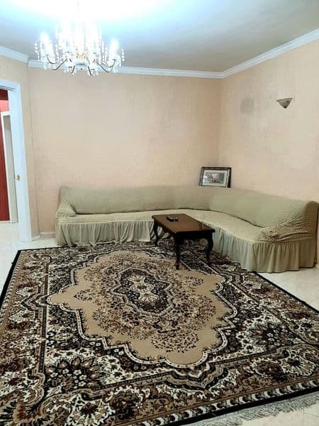 Дархан спецплан Акай сити. <br />
Сдается в аренду 2 на 3-х 