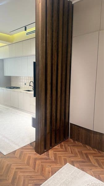 Сдается квартира Yunusabad Residence<br />
 новая с ремонтом — фото 2