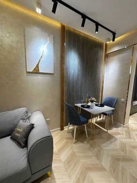 Район: Мирзо Улугбегский<br />
Адрес: Максим Горький<br />
< — фото 3