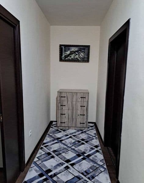 ОЛМОС МЕТРОГА! Якин 2 та кыз кере 1 хонада 2 киши булиб тури — фото 4