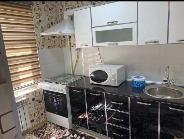 Аренда квартиры Чиланзар 2 квартал <br />
Ориентир Пионерска