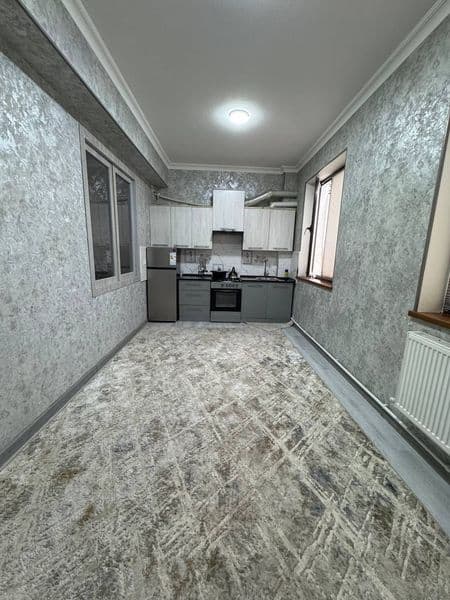 Olmazor metro vakzal oldida. 2 xonali shinam va yorugʻ kvart — фото 4