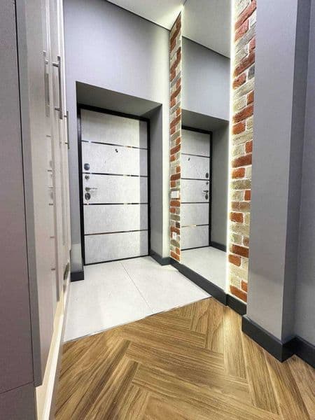 Район: Мирзо-Улугбекский<br />
Адрес: Академ городок<br />
О — фото 5