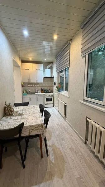 Chilonzor tumani Novza metroni yonida 2xonali kvartira ijara — фото 3