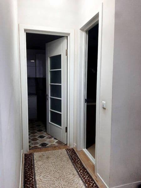 Аренда квартира Навастройка <br />
Район - Алмазар <br />
Ор — фото 4