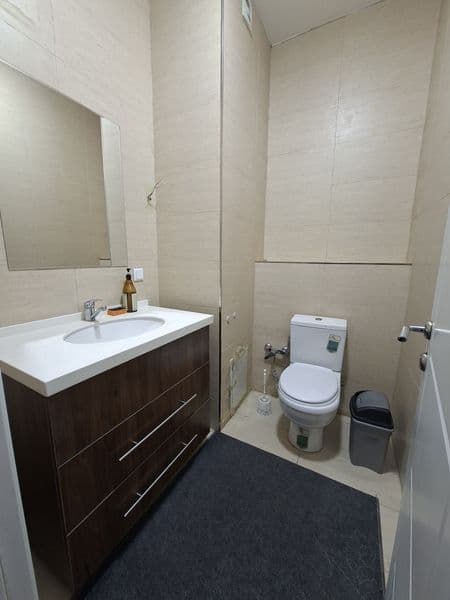 Olmozor city v blokda 2 xonali uy ijaraga beramiz,faqat oila — фото 5