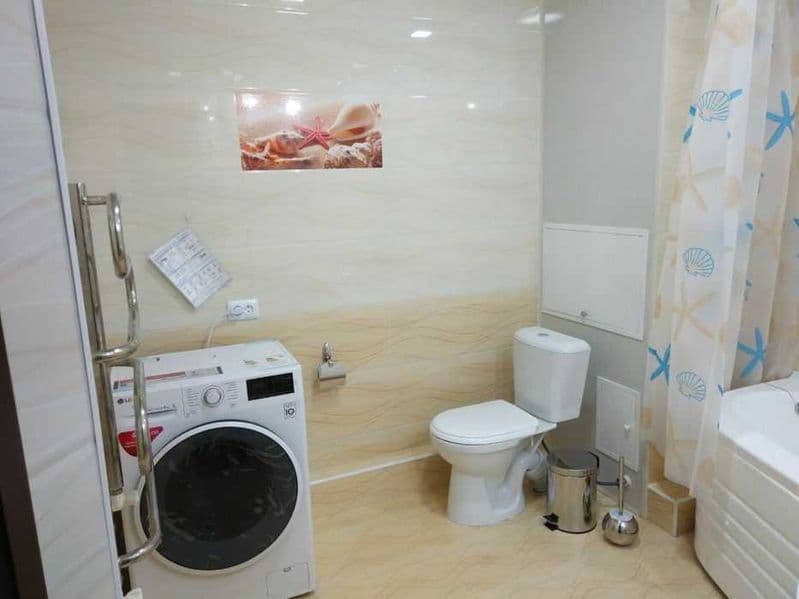 Уважаемые гости и жители Ташкента к Вашему вниманию представ — фото 5